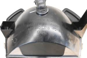 Polaris - 18 Polaris Sportsman 570 EPS 4x4 Center Headlight - Image 3