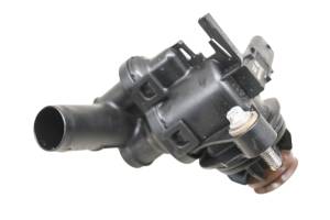 Sea-Doo - 23 Sea-Doo RXT-X 300 Vent Valve - Image 2