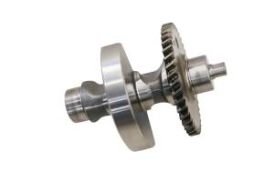 18 Polaris Sportsman 570 EPS 4x4 Counter Balancer Crankshaft Balance