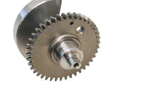 Polaris - 18 Polaris Sportsman 570 EPS 4x4 Counter Balancer Crankshaft Balance - Image 2