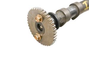 Polaris - 18 Polaris Ranger Crew 900 XP Intake Camshaft Cam Shaft - Image 2