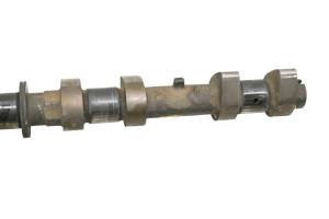 Polaris - 18 Polaris Ranger Crew 900 XP Intake Camshaft Cam Shaft - Image 3