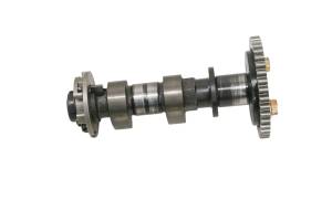 18 Polaris Sportsman 570 EPS 4x4 Exhaust Camshaft Cam Shaft