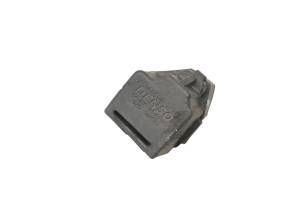 Kawasaki - 23 Kawasaki Ninja 400 Turn Signal Blinker Relay EX400 - Image 2