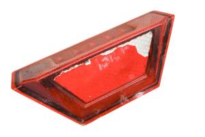 18 Polaris Ranger Crew 900 XP Tail Brake Light Left Or Right