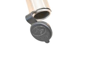 Polaris - 18 Polaris Sportsman 570 EPS 4x4 12 Volt Accessory Outlet 12V - Image 2