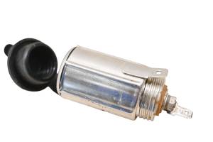 Polaris - 18 Polaris Sportsman 570 EPS 4x4 12 Volt Accessory Outlet 12V - Image 3