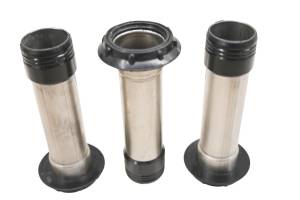 Sea-Doo - 23 Sea-Doo RXT-X 300 Ignition Coil Pipes - Image 2