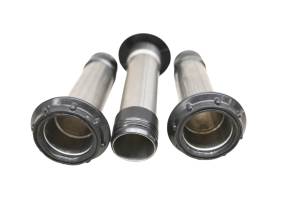 Sea-Doo - 23 Sea-Doo RXT-X 300 Ignition Coil Pipes - Image 3