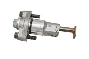 23 Kawasaki Ninja 400 Cam Chain Tensioner EX400