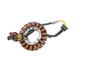 18 Polaris Sportsman 570 EPS 4x4 Stator