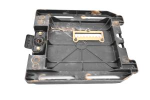 15 Polaris RZR 1000 XP EPS 4x4 Seat Pan Adjuster Plate Driver Passenger