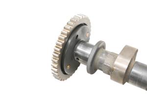 Polaris - 18 Polaris Ranger Crew 900 XP Exhaust Camshaft Cam Shaft - Image 3