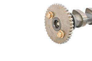 Polaris - 18 Polaris Ranger Crew 900 XP Exhaust Camshaft Cam Shaft - Image 4