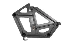 12 Ski-Doo GSX SE 800 HO E-Tec Ecu Support Bracket Mount 137"