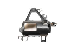 12 Ski-Doo GSX SE 800 HO E-Tec Capacitor Support Bracket Mount 137"