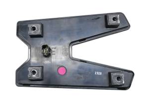 Kawasaki - 22 Kawasaki Teryx KRX 1000 Tail Brake Light KRF1000 - Image 2