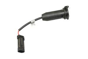 23 Polaris Ranger 570 SP Premium EPS Usb Outlet