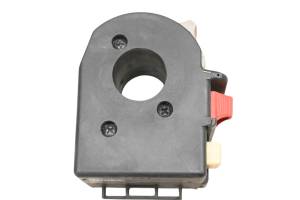 Polaris - 18 Polaris Sportsman 570 EPS 4x4 Headlight On Off Handlebar Switch - Image 3