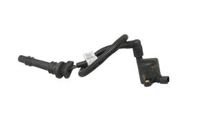 23 Polaris Ranger 570 SP Premium EPS Ignition Coil