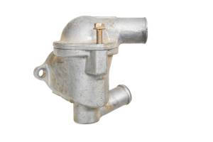 16 Polaris RZR XP Turbo EPS 4x4 Thermostat Housing