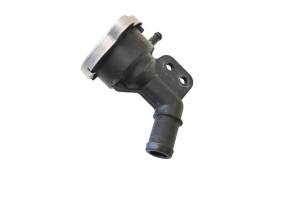 Polaris - 18 Polaris Sportsman 570 EPS 4x4 Radiator Cap & Filler Neck - Image 2