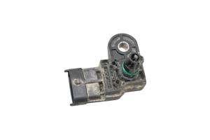 Polaris - 16 Polaris RZR XP Turbo EPS 4x4 Tmap Sensor - Image 1