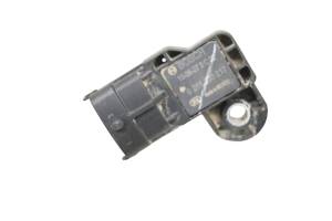 Polaris - 16 Polaris RZR XP Turbo EPS 4x4 Tmap Sensor - Image 2