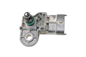 Polaris - 16 Polaris RZR XP Turbo EPS 4x4 Tmap Sensor - Image 3