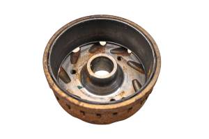 12 Ski-Doo GSX SE 800 HO E-Tec Flywheel Magneto 137"