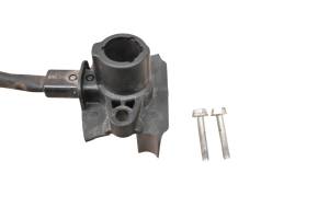 Ski-Doo - 12 Ski-Doo GSX SE 800 HO E-Tec Rave Exhaust Valve Position Sensor 137" - Image 3