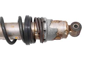 Ski-Doo - 09 Ski-Doo Summit 800R P-Tek Front Rear Shock 154" For Parts - Image 2