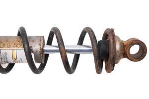 Ski-Doo - 09 Ski-Doo Summit 800R P-Tek Front Rear Shock 154" For Parts - Image 3