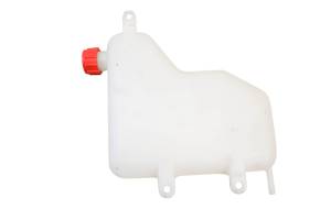 Polaris - 23 Polaris Ranger 570 SP Premium EPS Coolant Overflow Radiator Bottle - Image 2