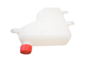 Polaris - 23 Polaris Ranger 570 SP Premium EPS Coolant Overflow Radiator Bottle - Image 3