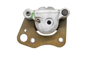 Polaris - 23 Polaris Ranger 570 SP Premium EPS Front Right Brake Caliper - Image 2