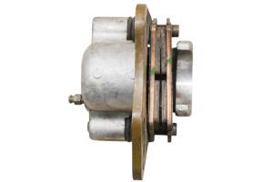 Polaris - 23 Polaris Ranger 570 SP Premium EPS Front Right Brake Caliper - Image 3