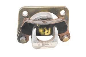 23 Polaris Ranger 570 SP Premium EPS Rear Right Brake Caliper