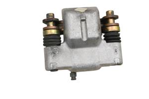 Polaris - 23 Polaris Ranger 570 SP Premium EPS Rear Right Brake Caliper - Image 2