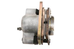 Polaris - 23 Polaris Ranger 570 SP Premium EPS Rear Right Brake Caliper - Image 3