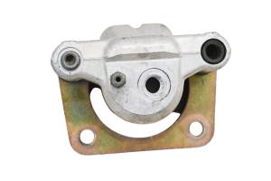 Polaris - 23 Polaris Ranger 570 SP Premium EPS Rear Right Brake Caliper - Image 4