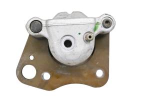 Polaris - 23 Polaris Ranger 570 SP Premium EPS Front Left Brake Caliper - Image 2