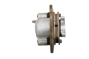 Polaris - 23 Polaris Ranger 570 SP Premium EPS Front Left Brake Caliper - Image 3