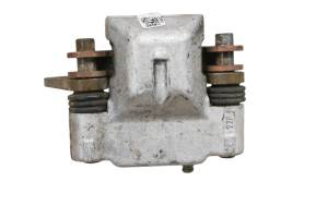 Polaris - 23 Polaris Ranger 570 SP Premium EPS Front Left Brake Caliper - Image 4