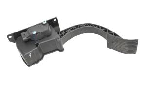 23 Polaris Ranger 570 SP Premium EPS Accelerator Pedal