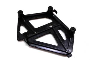 15 Ski-Doo Renegade Adrenaline 800R E-TEC Ecm Support Bracket Mount 137"