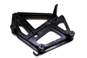 Ski-Doo - 15 Ski-Doo Renegade Adrenaline 800R E-TEC Ecm Support Bracket Mount 137" - Image 2