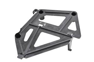 Ski-Doo - 15 Ski-Doo Renegade Adrenaline 800R E-TEC Ecm Support Bracket Mount 137" - Image 3