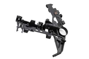 15 Ski-Doo Renegade Adrenaline 800R E-TEC Coil Bracket Mount 137"