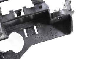 Ski-Doo - 15 Ski-Doo Renegade Adrenaline 800R E-TEC Coil Bracket Mount 137" - Image 4